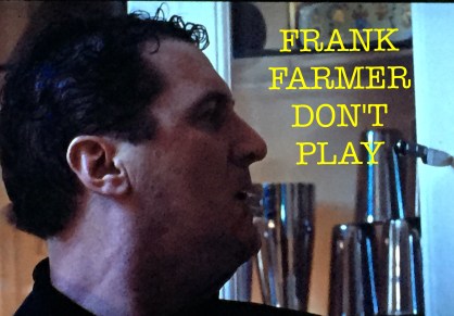 Photo Feb 09, 11 28 01 PM