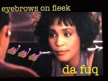 Photo Feb 09, 11 29 37 PM