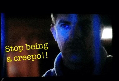 Photo Feb 09, 11 30 50 PM