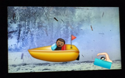 Photo Feb 09, 11 31 47 PM