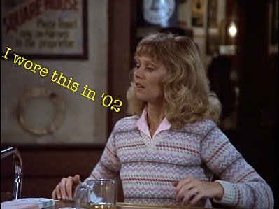 Photo Feb 15, 12 00 31 AM