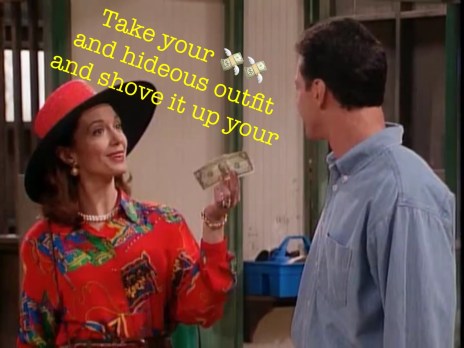 Photo Feb 19, 10 17 00 PM