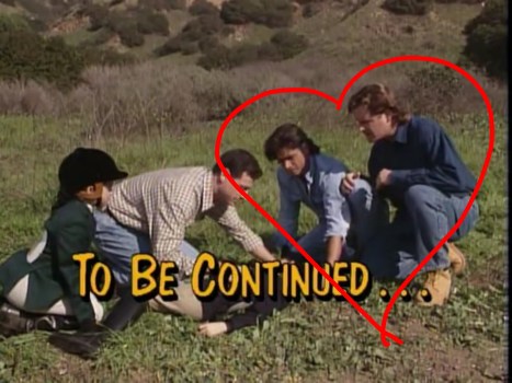 Photo Feb 19, 10 36 43 PM