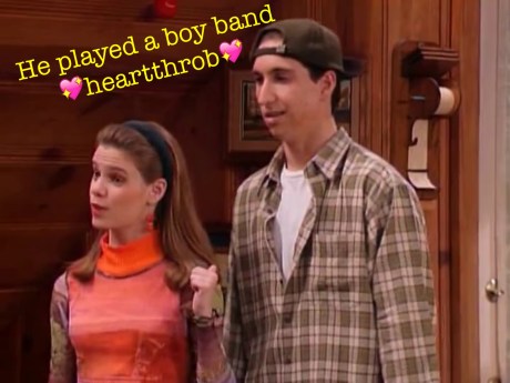 Photo Feb 19, 10 50 53 PM