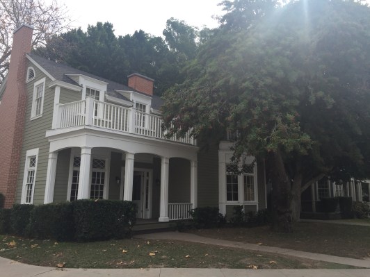 Photo Jan 23, 11 07 32 AM