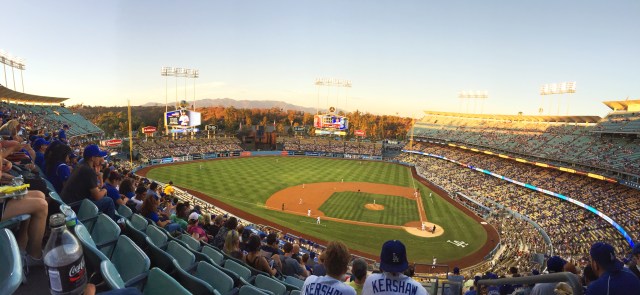 Photo Aug 14, 7 25 47 PM (1)