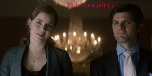 Photo Feb 29, 10 22 16 PM