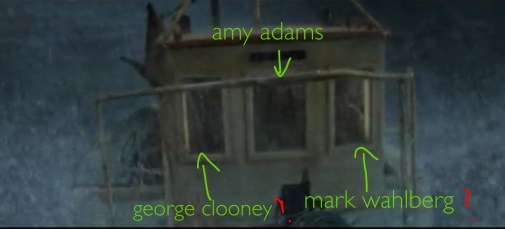 Photo Feb 29, 10 30 35 PM