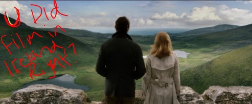 Photo Feb 29, 10 38 58 PM