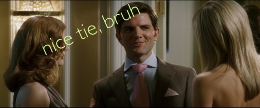 Photo Feb 29, 11 07 05 PM