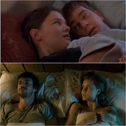 Photo Feb 29, 11 22 15 PM