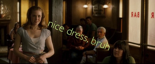 Photo Feb 29, 11 40 29 PM