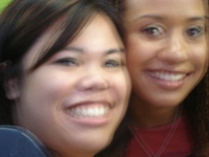 1930513_521839108211_7640_n