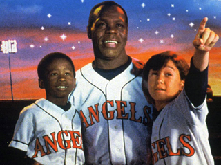 39f87a27-1e5a-476a-ba0d-dc5cc3544862