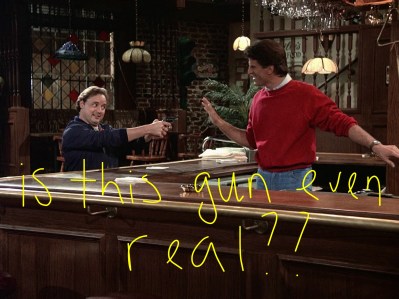 Photo Apr 16, 12 53 15 AM