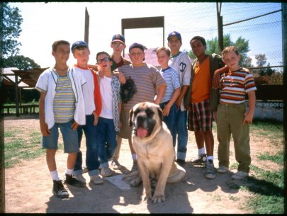 the-sandlot-moviejpg-e0cddbb30033fc8a