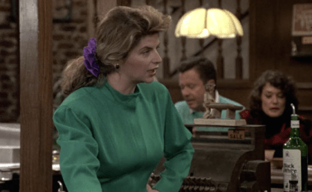 screenshot-2016-09-17-23-29-32