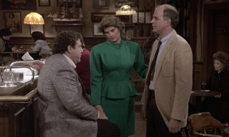 screenshot-2016-09-17-23-30-29