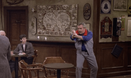 screenshot-2016-09-17-23-33-25