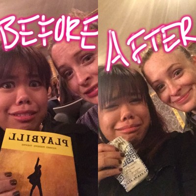 photo-oct-06-1-01-54-am