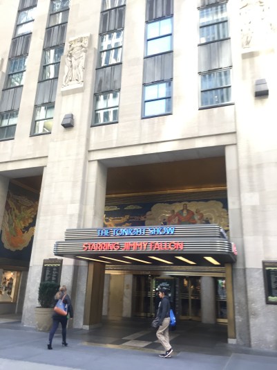 photo-oct-06-9-26-51-am