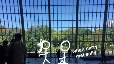 photo-oct-07-12-56-11-pm