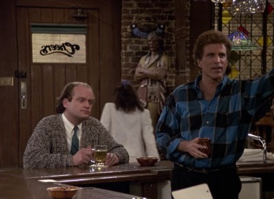 photo-oct-18-10-11-24-pm