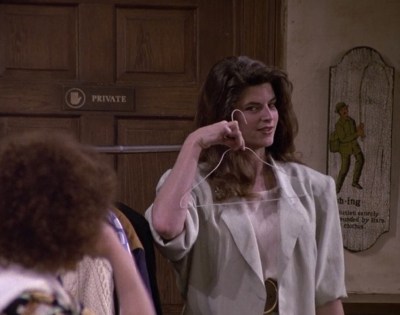 photo-oct-18-10-11-42-pm