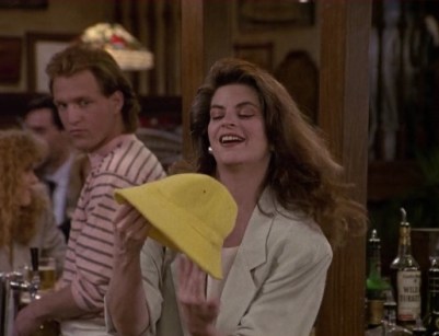 photo-oct-18-10-12-19-pm