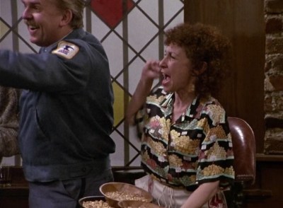 photo-oct-18-10-12-42-pm