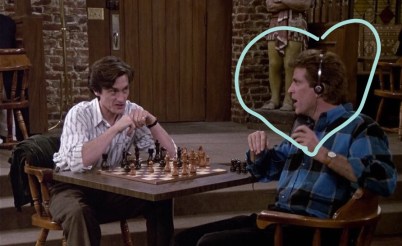 photo-oct-18-10-13-02-pm