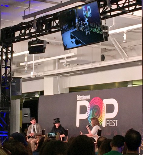 photo-oct-29-3-50-13-pm