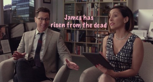 photo-nov-27-9-02-11-pm