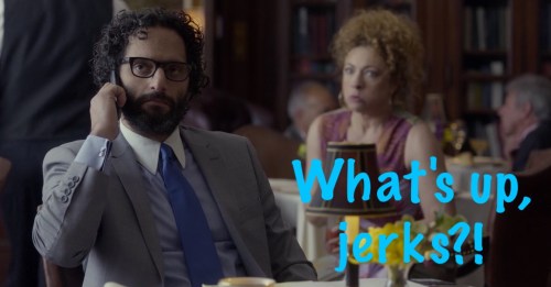 photo-nov-27-9-02-31-pm