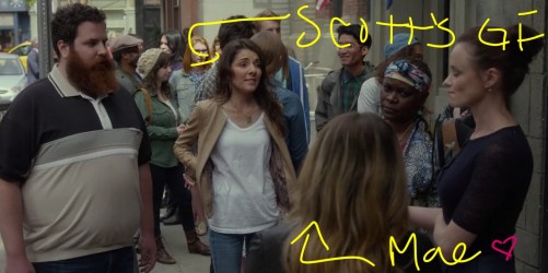 photo-nov-27-9-02-44-pm