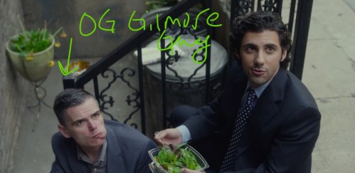 photo-nov-27-9-03-15-pm