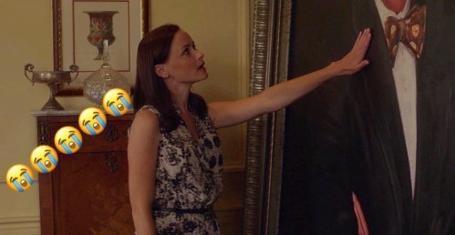 photo-nov-27-9-03-41-pm