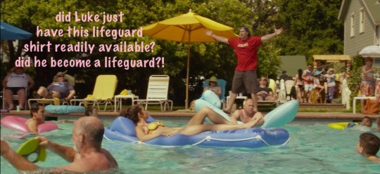 photo-nov-29-10-45-43-pm