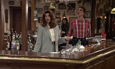 screenshot-2016-11-22-19-21-34