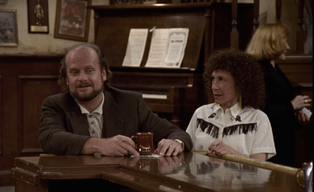 screenshot-2016-11-22-19-22-20