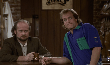 screenshot-2016-11-22-19-23-35