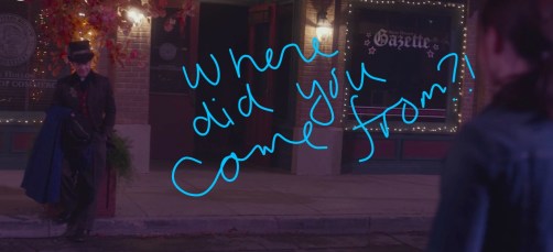 photo-dec-01-3-25-18-am