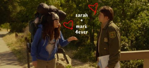 photo-dec-01-3-25-28-am