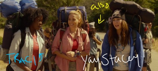 photo-dec-01-3-25-39-am