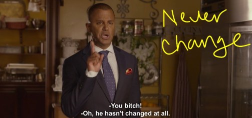 photo-dec-01-3-25-57-am