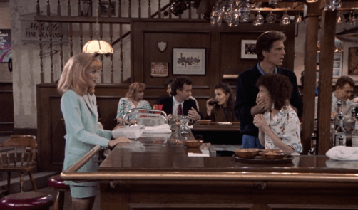 screenshot-2016-12-20-22-32-19