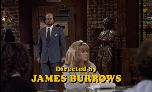 screenshot-2016-12-20-22-35-32