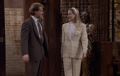 screenshot-2016-12-20-22-38-01