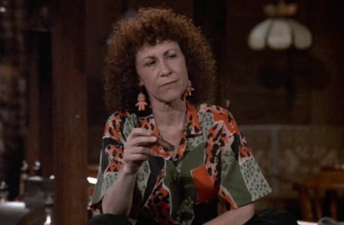 screenshot-2016-12-20-22-42-49