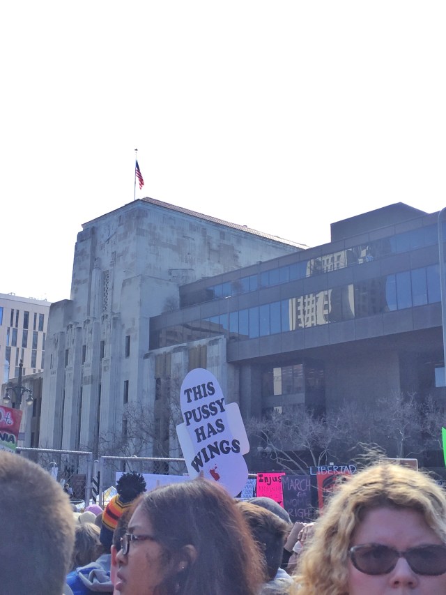 photo-jan-21-12-10-51-pm-1